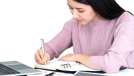 /uploads/development/2025/11/26/1764152893937-Frame 1000009500 (11).png